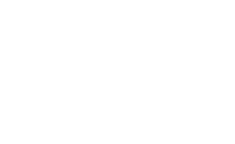 Ágora
